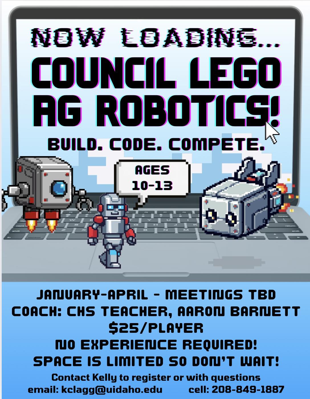 UI - As a team, you will design, build, and program a LEGO Spike Prime ...