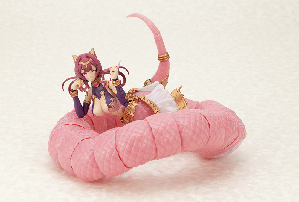 株式会社 コトブキヤ - kotobukiya added a - 株式会社 コトブキヤ