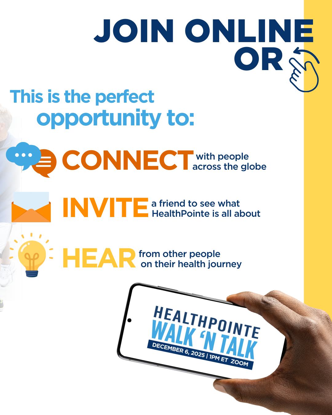 Network TwentyOne North... - Network TwentyOne North America