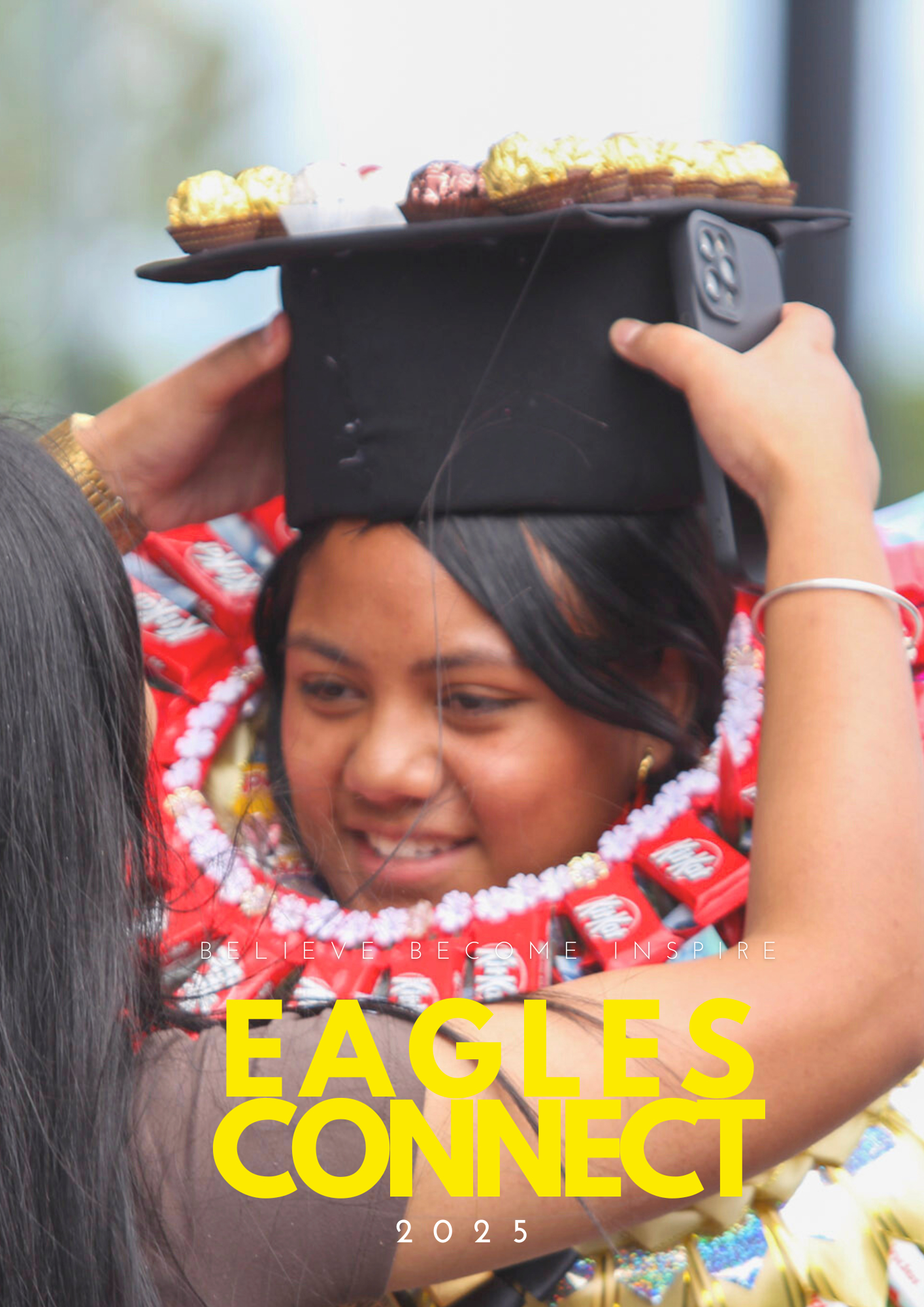 Kedgley Intermediate Community - School is starting soon! So if you are ...