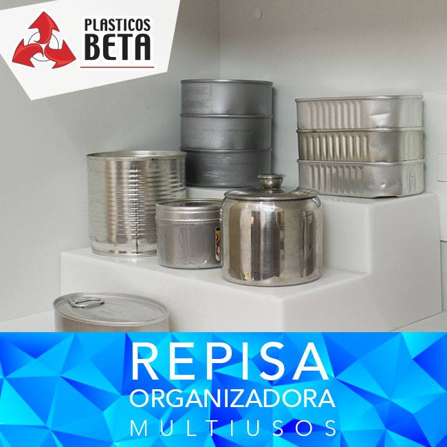 ¿Ya conoces nuestra... - Plasticos Beta SA de CV | Facebook