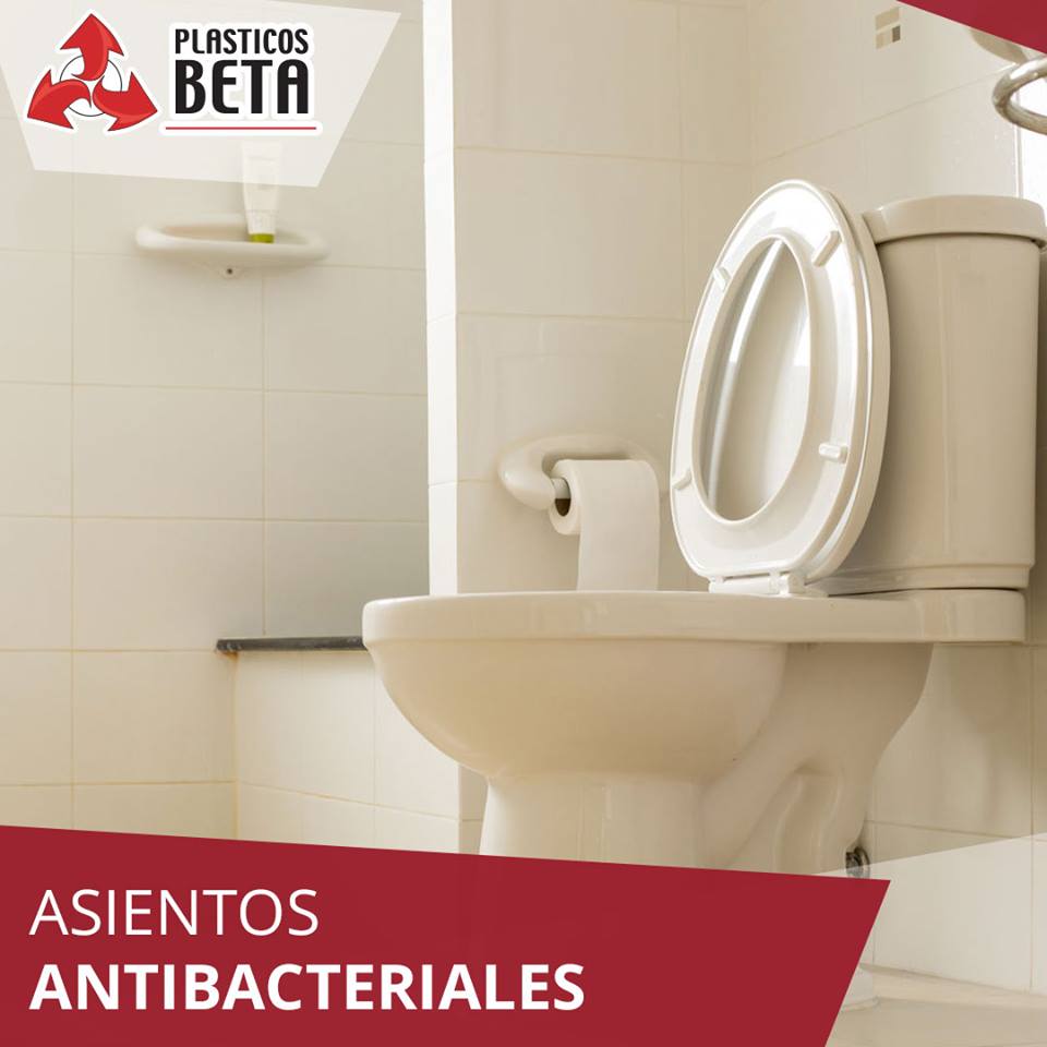Nuestros materiales no permiten... - Plasticos Beta SA de CV
