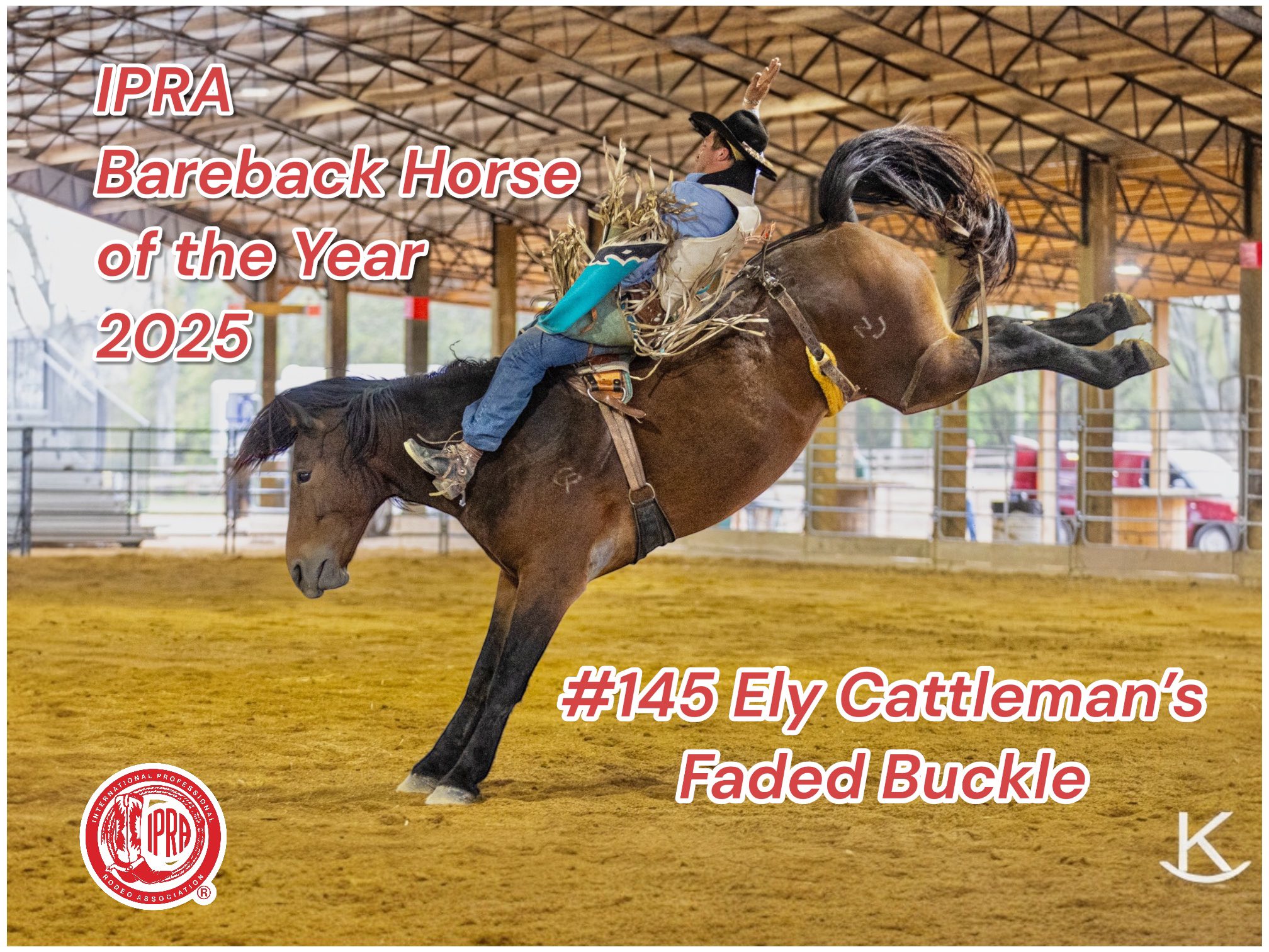 WOW!!!!!!! What can we say?!... - Rockin K Rodeo Productions | Facebook