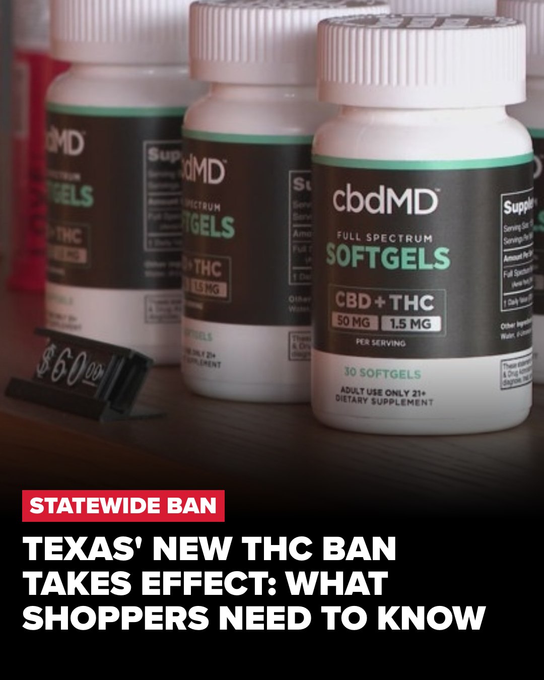 lost thc vape thc $60.00 how to use TEXAS BAN Flavors:Polar Ice white widow RELX Pod Pro Menthol
