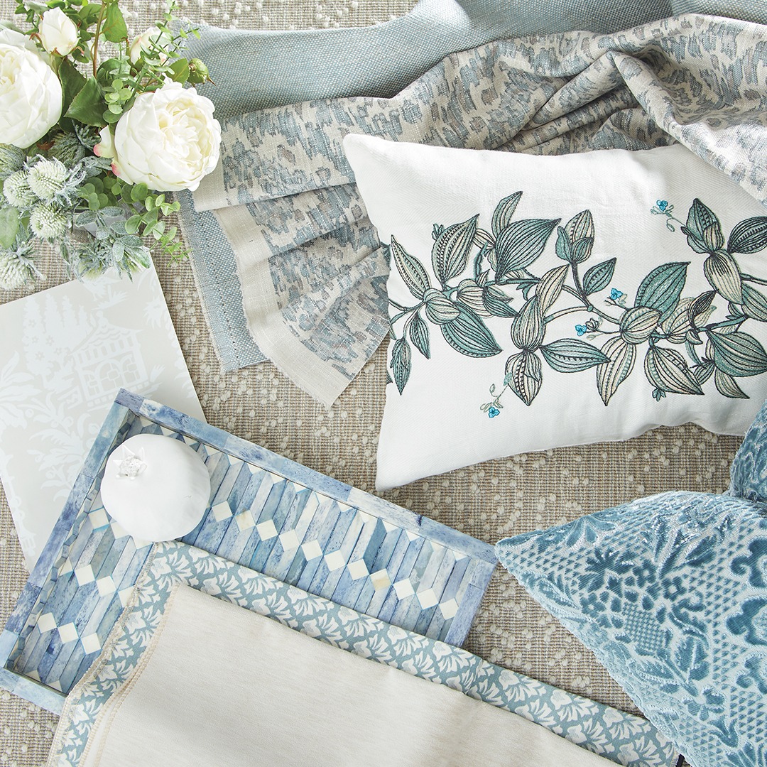 happy man看板（Ethan Allen ） オープンサイン Have your home 