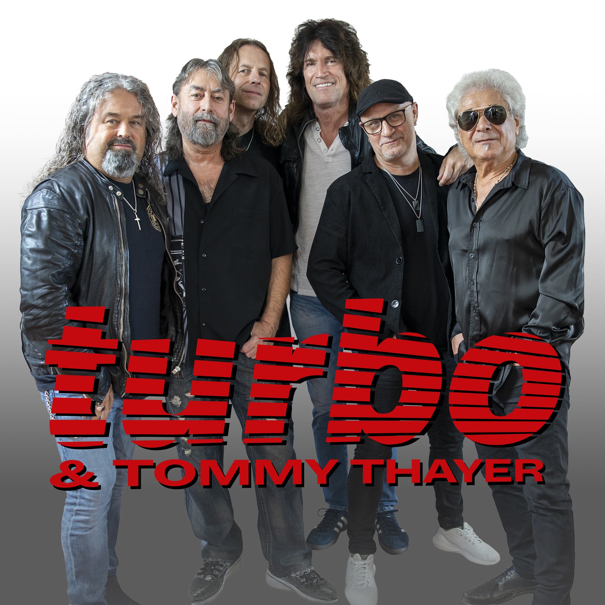 turbo-uv-d-nov-singl-s-warner-music-czech-republic-facebook