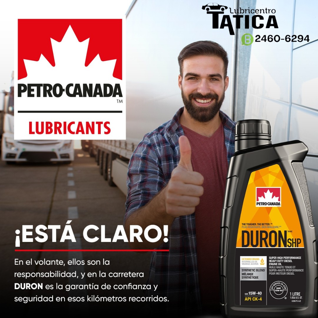 🌟 ¡Es hora de llevar tu vehículo al siguiente nivel