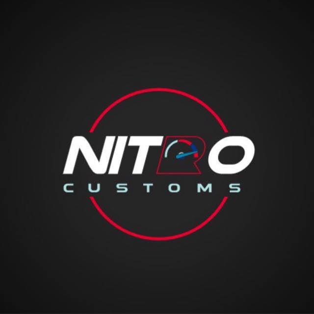 NITRO Customs