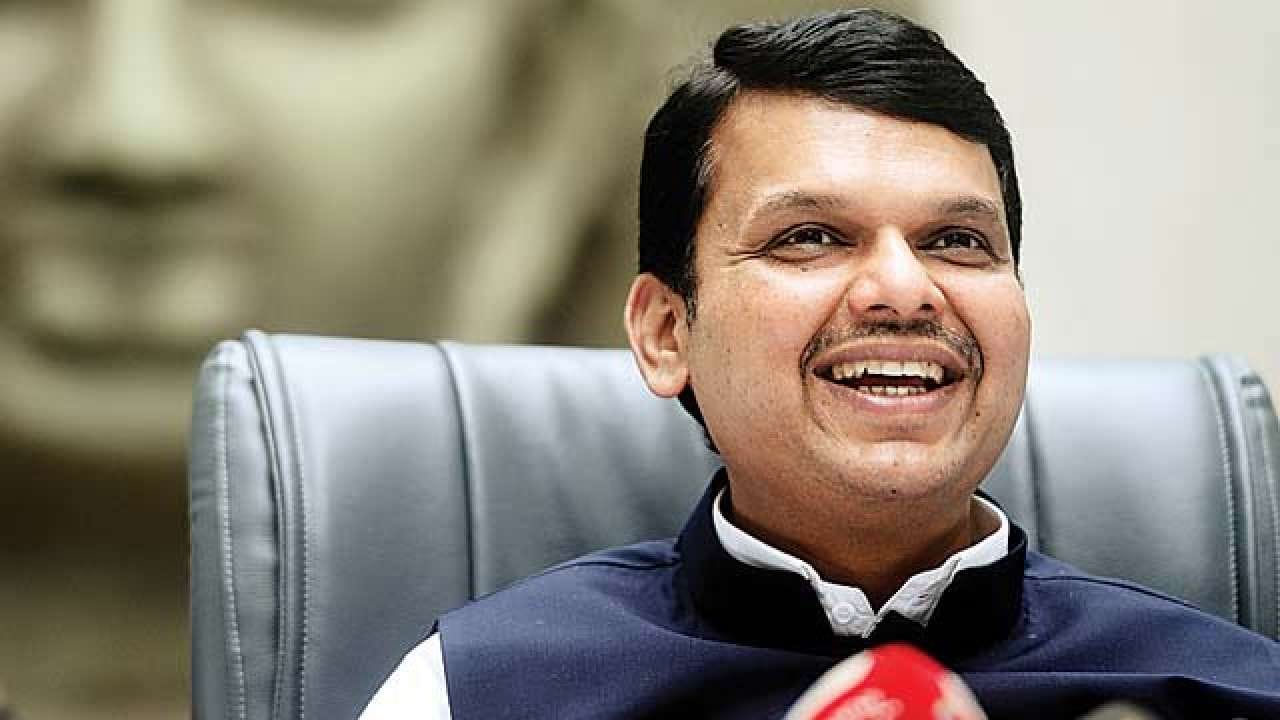 Election Pandit - The TVK Effect in Tamil Nadu 2026:... | Facebook