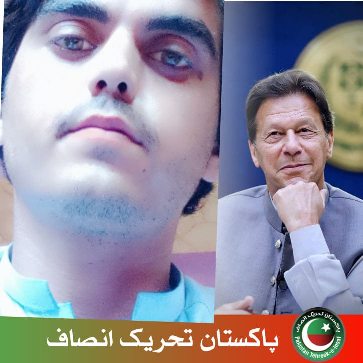 داب داب🤣🤣🤣 | Shahid Khan Safi