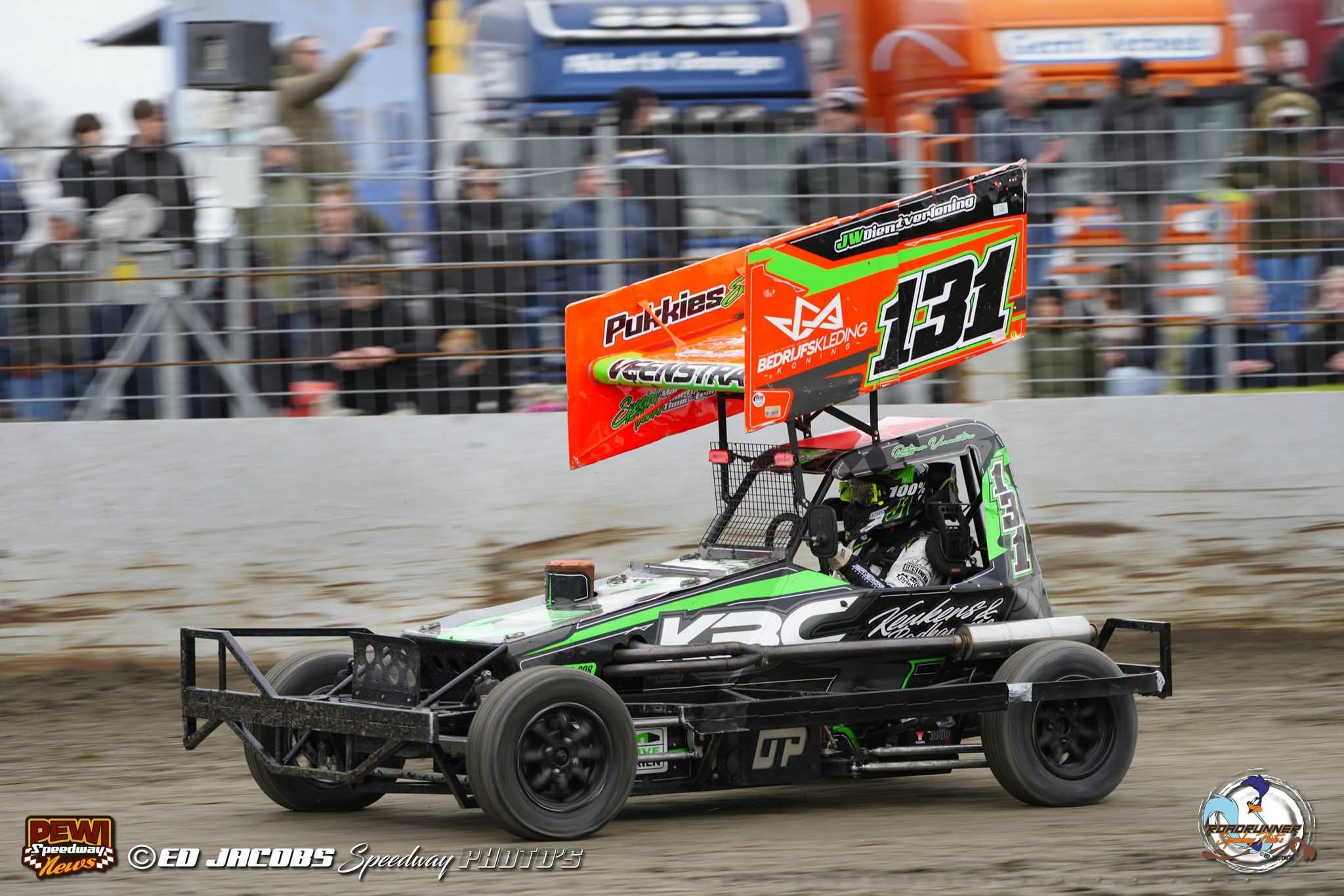 BSCDA... - British Stock Car Drivers Association - Brisca F1 | Facebook