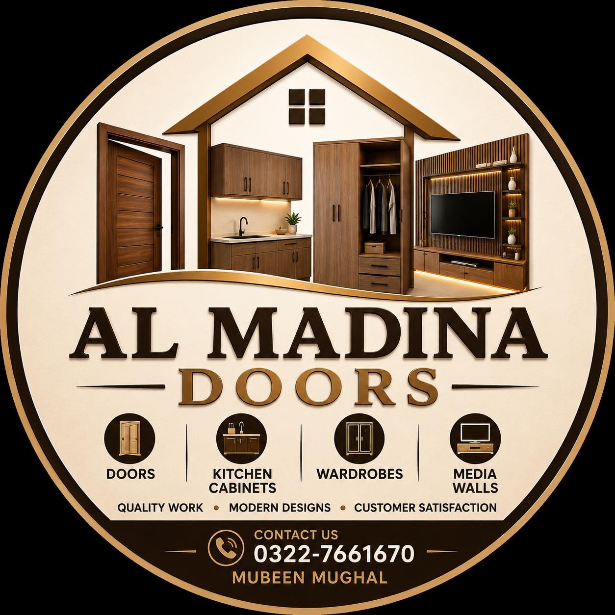al-madina-doors-on-reels