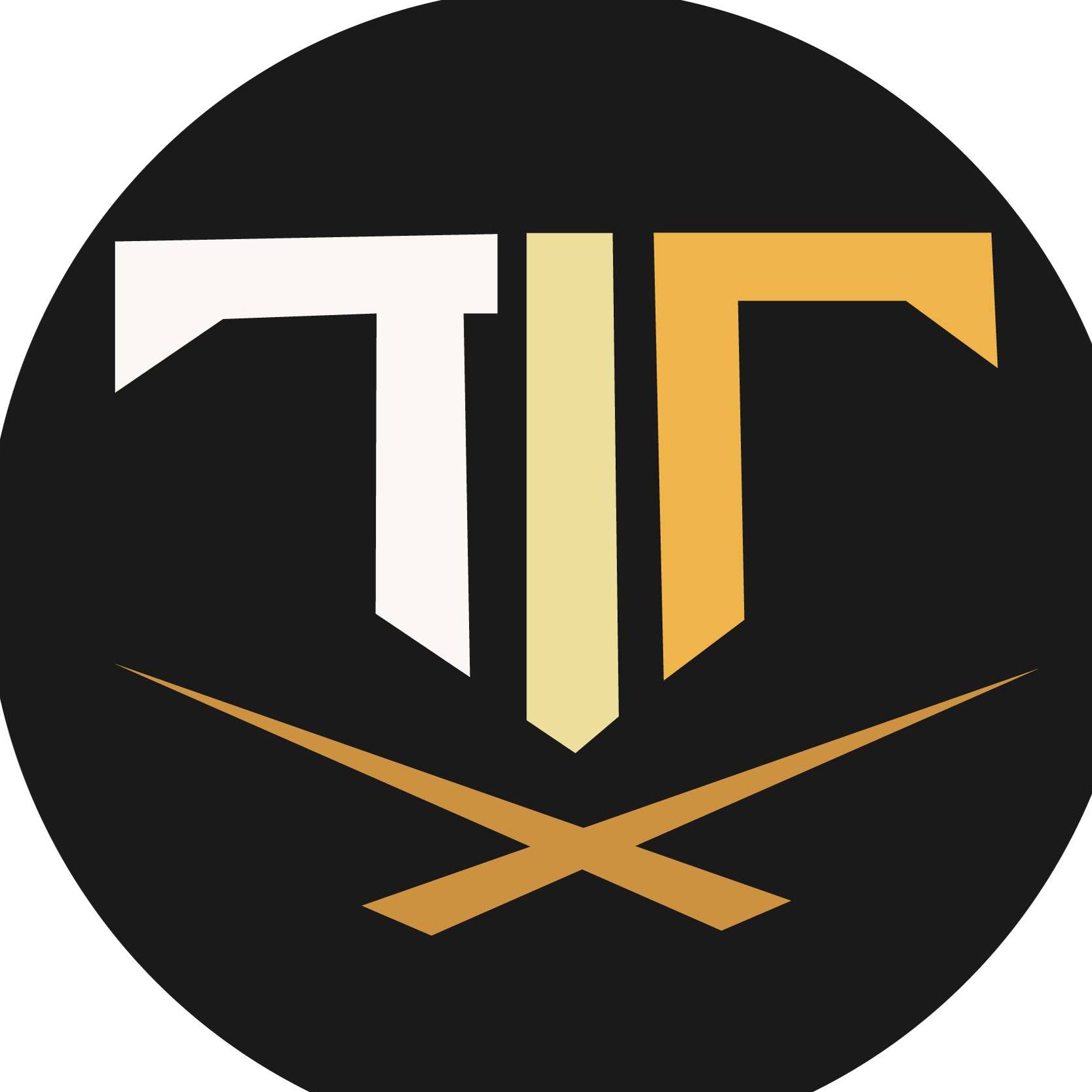 The Trendy Tees - We are proud to unveil our new brand... | Facebook