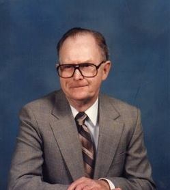 Buford - Tennessee Bureau of Investigation William Warren Jones TBI ...