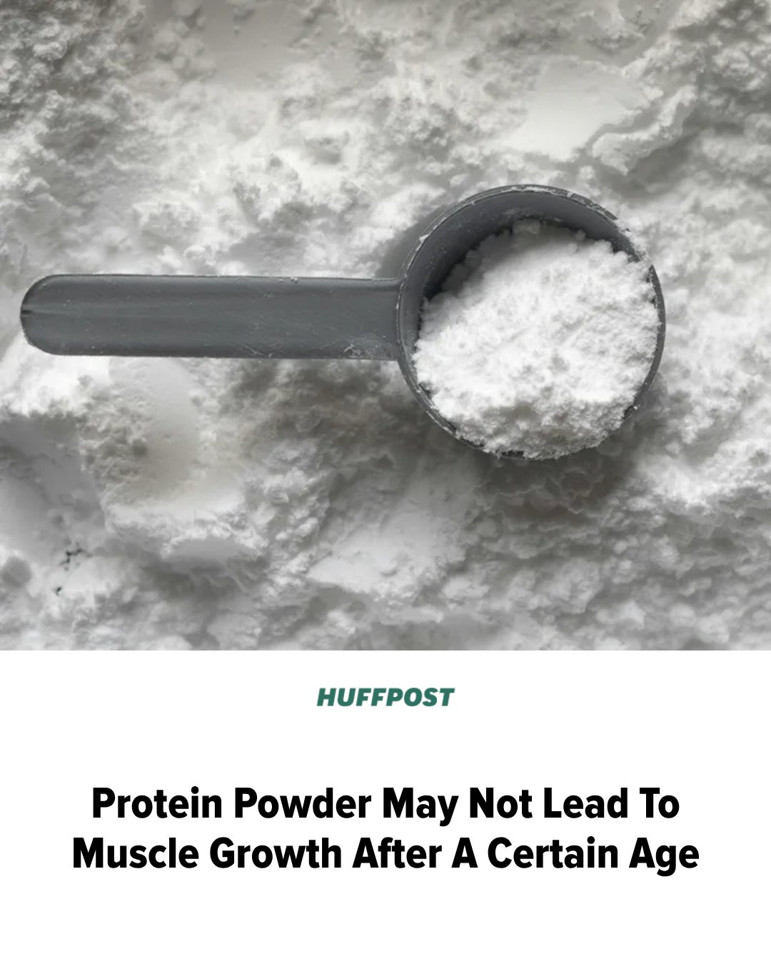 glutathione whey cysteine muscle growth At least, that's according to a study involving protein Transform your skin with Amount1:10ML phosphate complex for horses