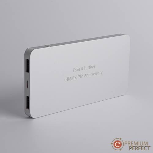 อัตเดตผลงาน... - ของพรีเมี่ยม By Premium Perfect Co.,Ltd