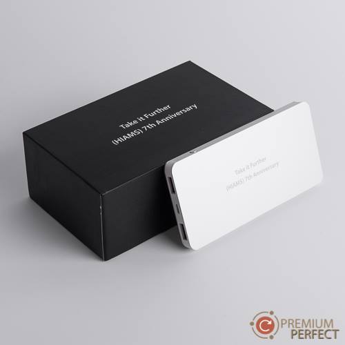 อัตเดตผลงาน... - ของพรีเมี่ยม By Premium Perfect Co.,Ltd