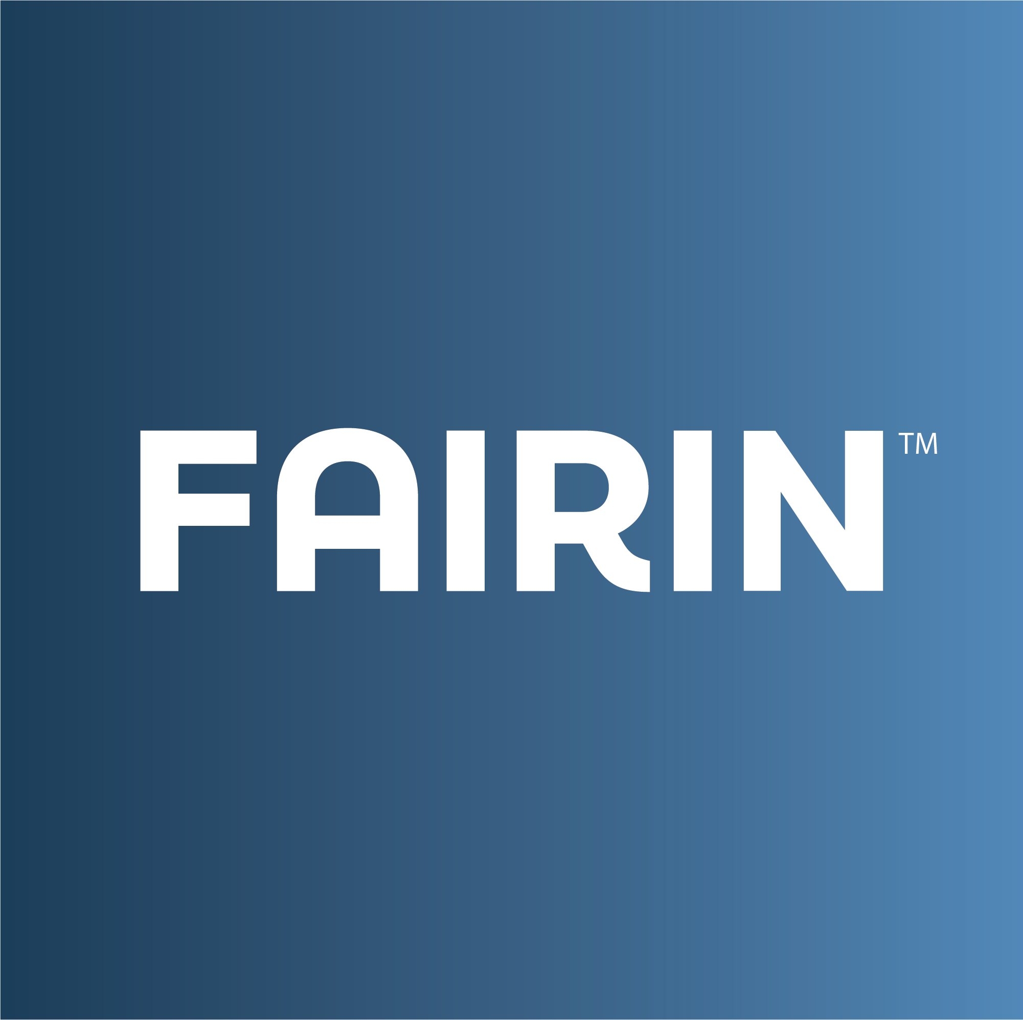 Dream home…loading | Fairin Realty | Facebook