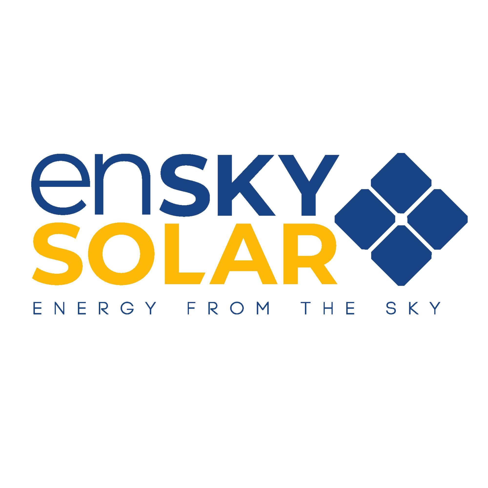 ENSKY FLEXI-PAY OPTION! 24 months 0% installment All major credit cards ...