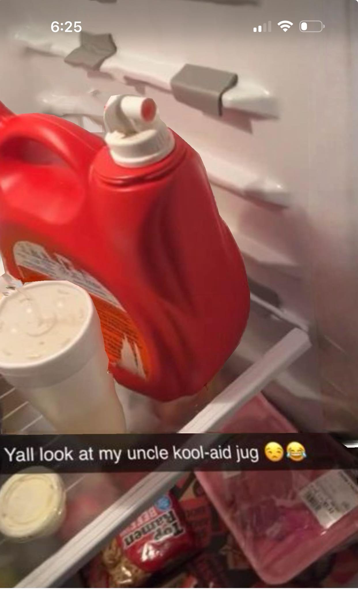 Donnetta - Unc so old school it’s crazy 😂😂😂👀😳🤔 | Facebook