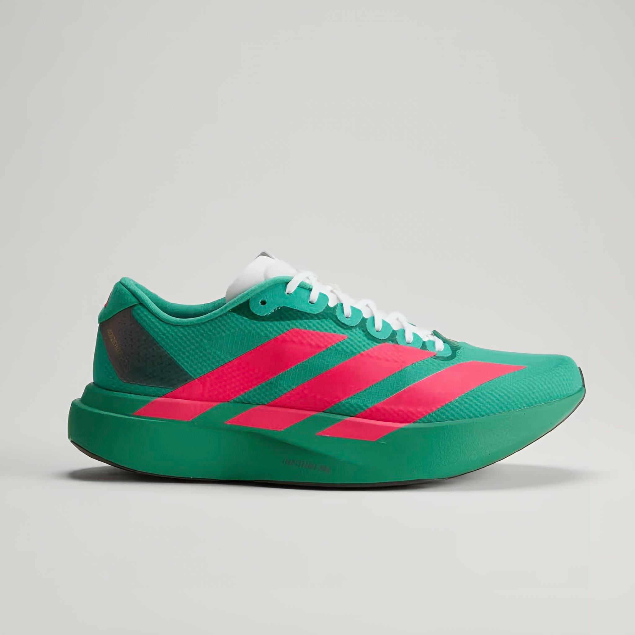 ?WORLD CUP ?EDITION ADIDAS ADIZERO EVO SL WOVEN 