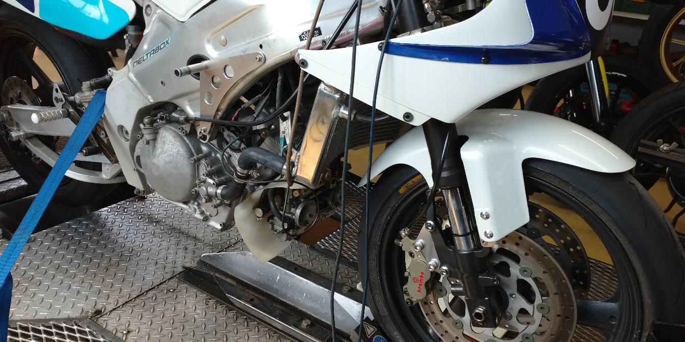 フクダテクニカ | Sendai Miyagi