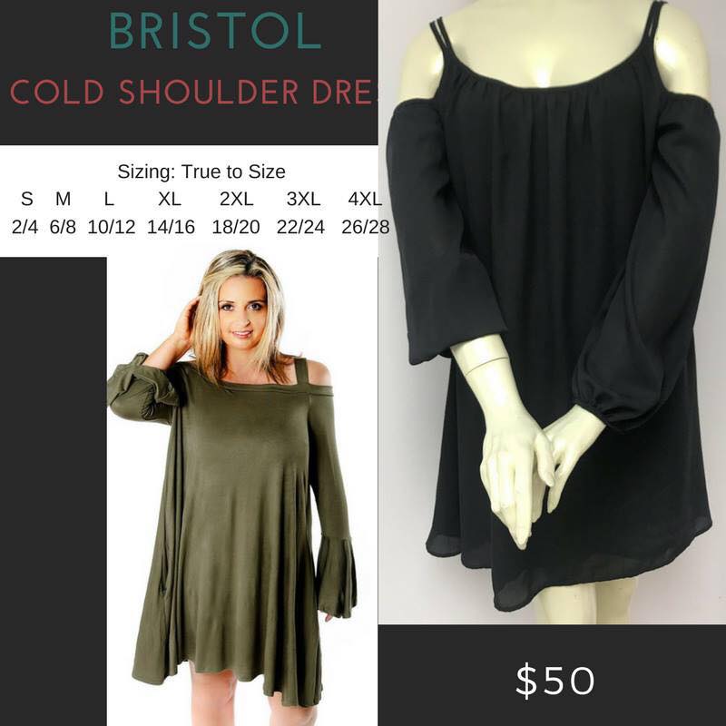 chinese dress ladies Cable-Knit Half Zip Long Sleeve Sweater Dress  Charming Charlie
