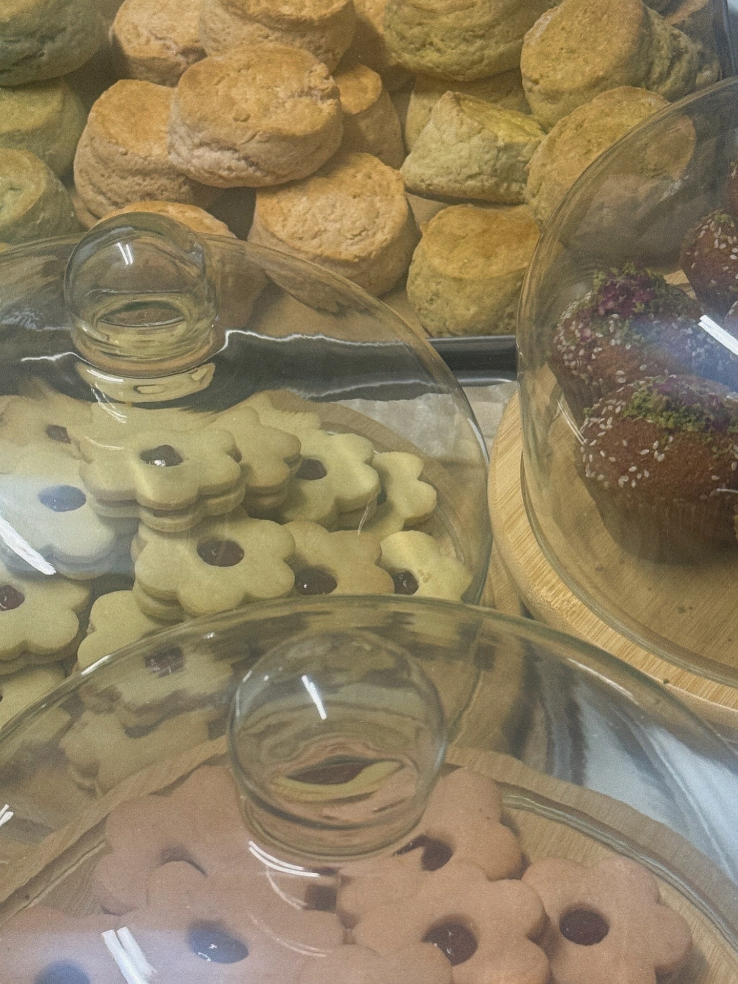 Kiani Tea | London
