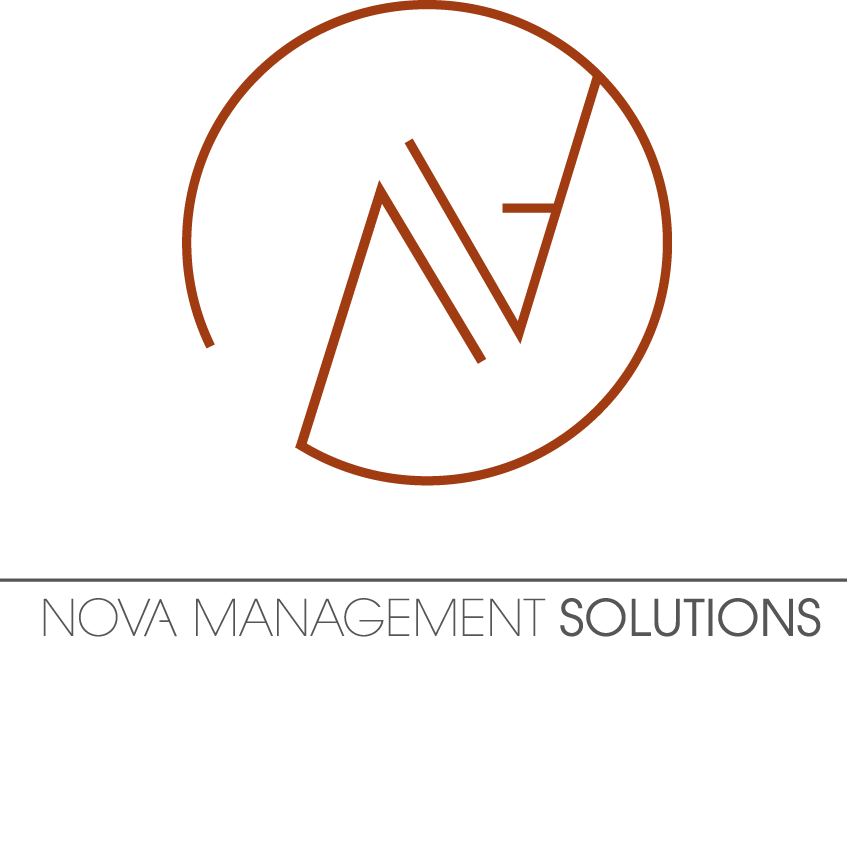 Nova Management Solutions - Home