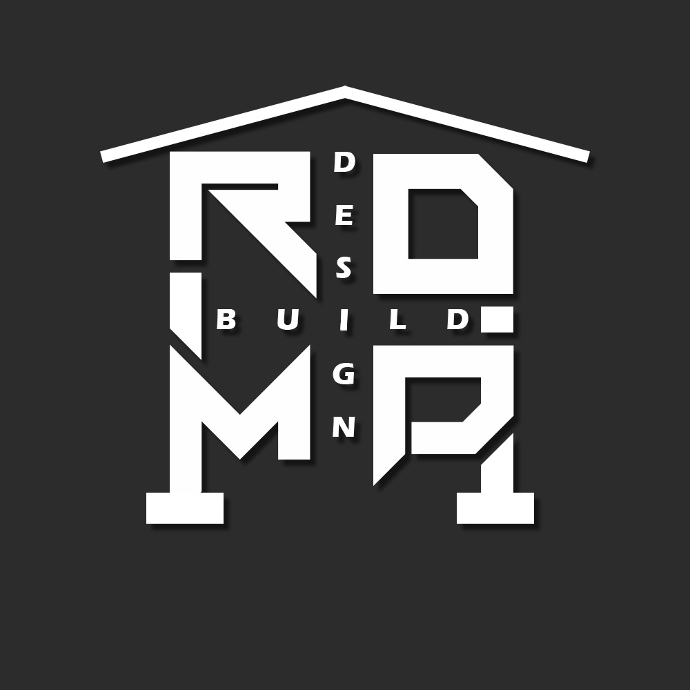 RDMD Design + Build