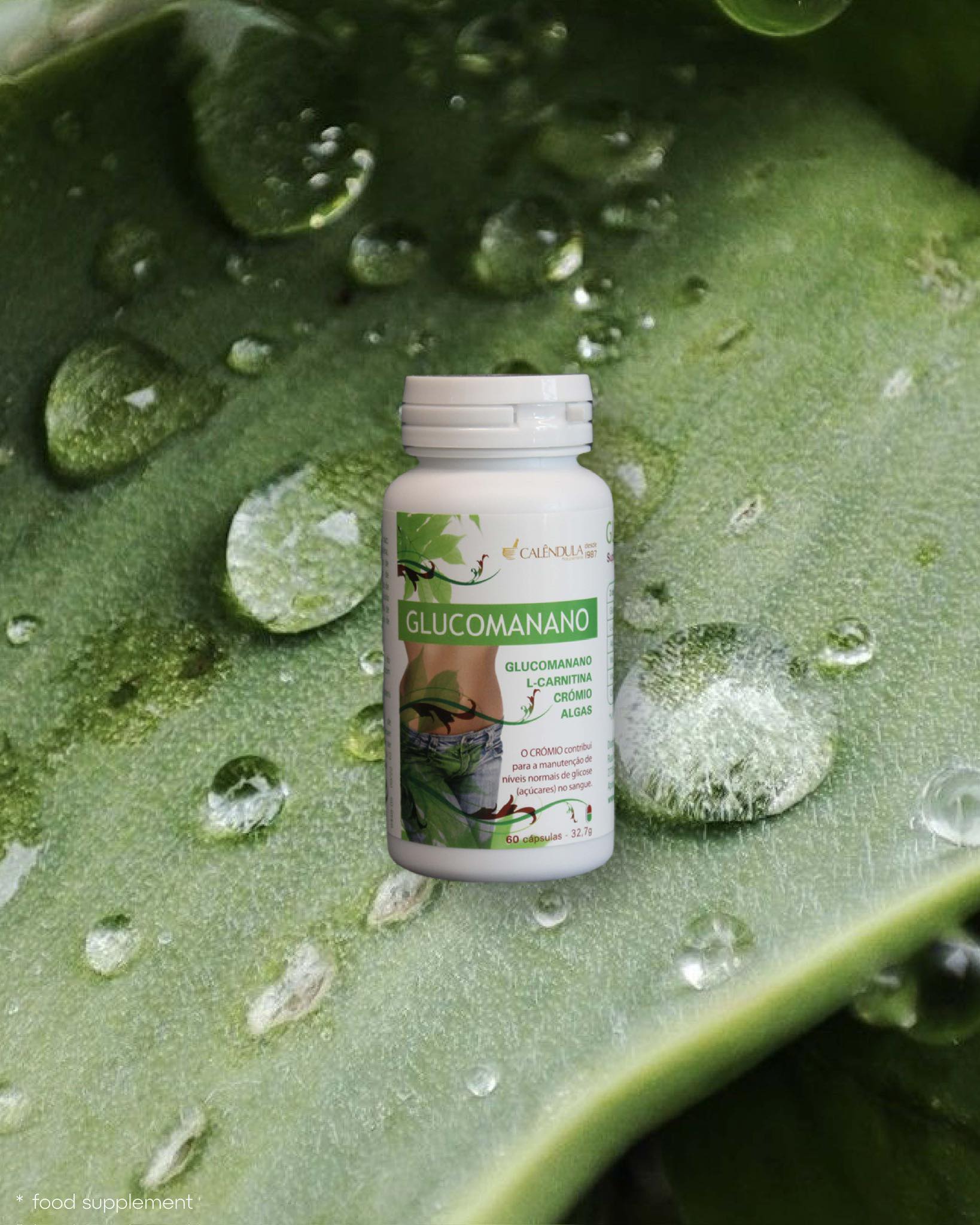 l carnitina celeiro DA VILA GT's Synergy Organic Guava Taille:Paquet de 10 Immune system support