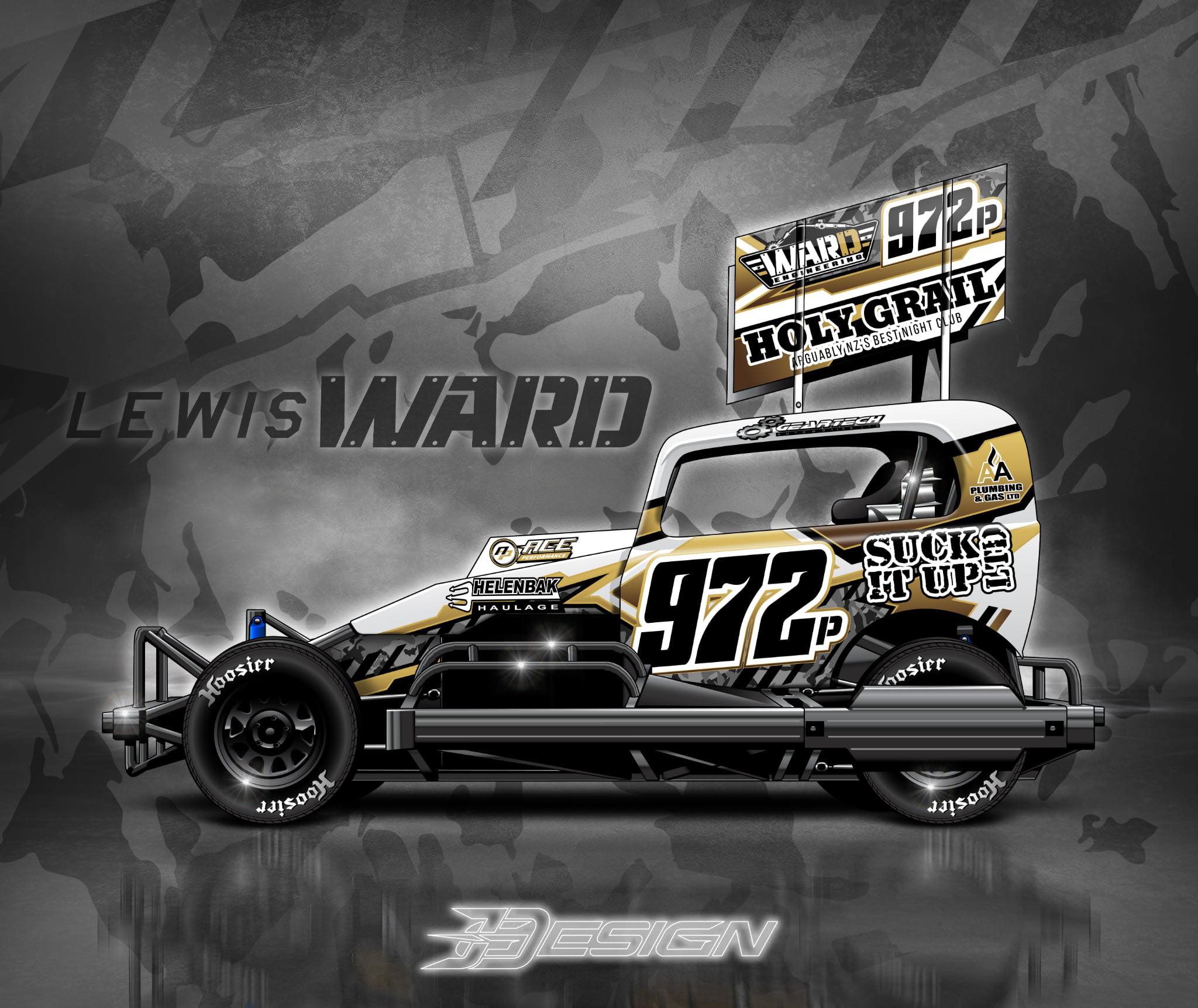 JG - Final concept art from the 2025/26 972p Lewis Ward Superstock ...