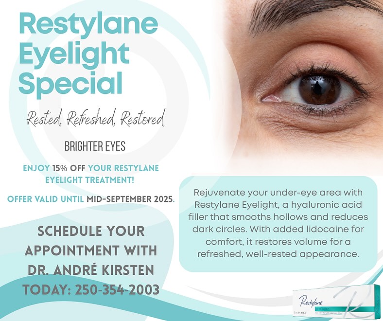 SAY GOODBYE TO TIRED-LOOKING EYES!... - WH Wellness & Health | Facebook