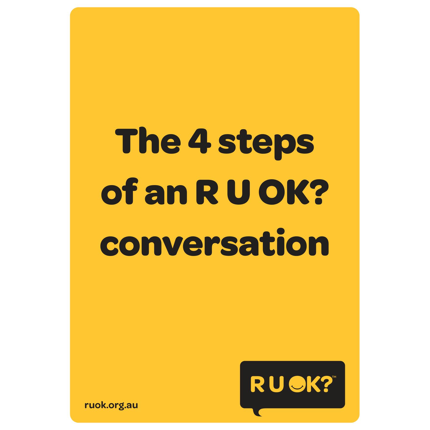 🟡 R U... - St Kieran's Catholic Primary School, Manly Vale | Facebook