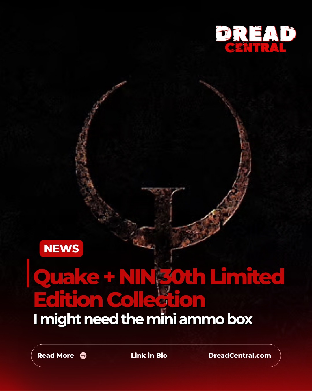 the GazettE 『NINTH』完全生産限定盤サイン入り完品ステッカーあり