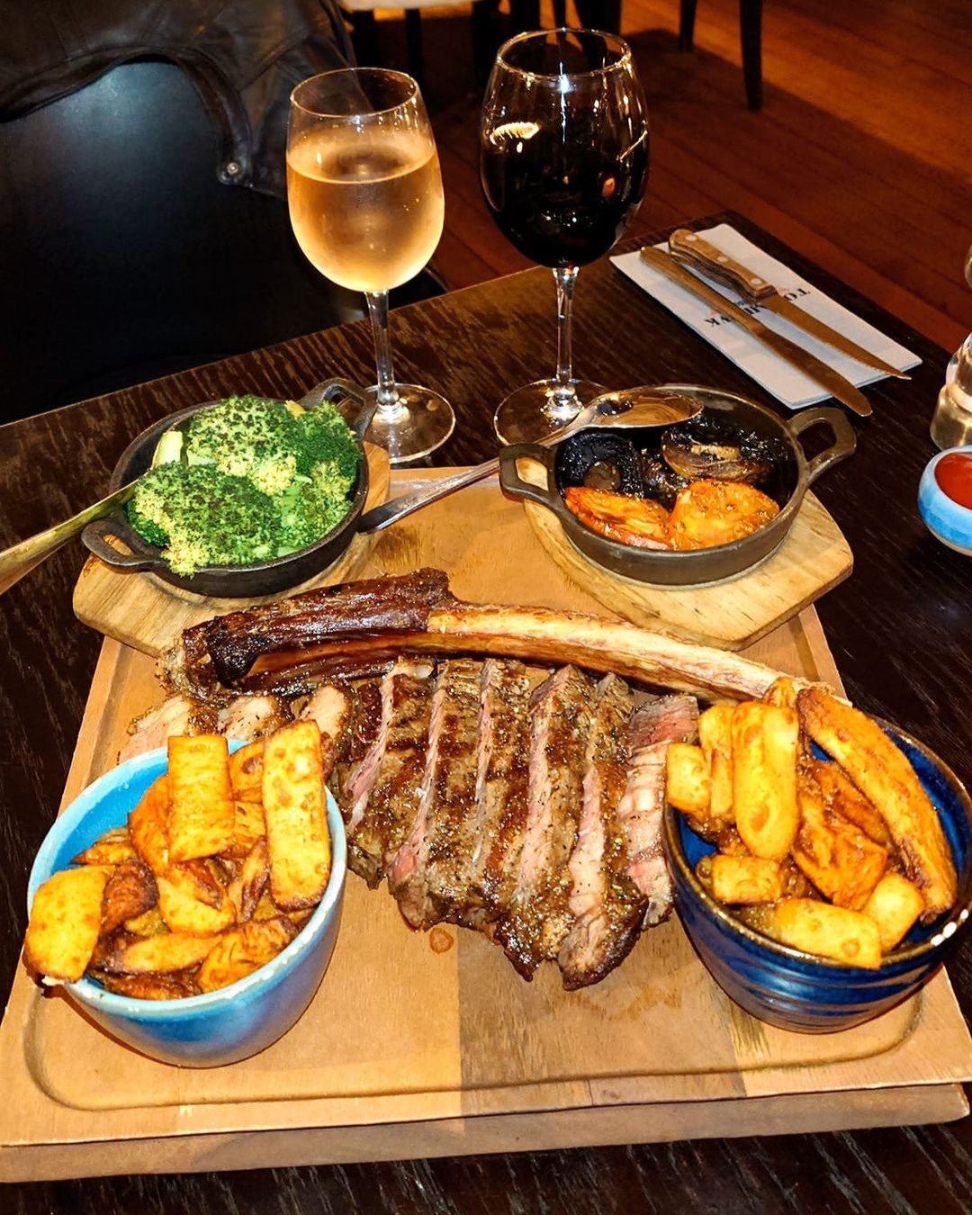 tomahawk-steakhouse-acklam-hall-middlesbrough