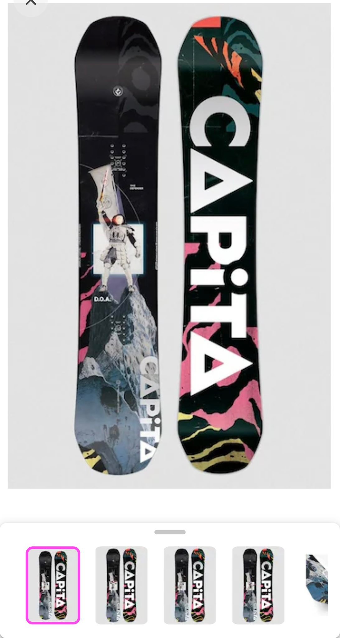 k2 four 68 skis Reckoner 102 170 Coast [31074] COAST Products Looking for one Replacement Style:Screened SECURITY - 0950B