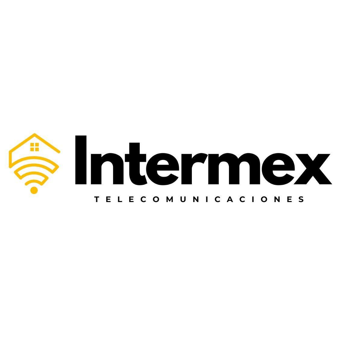 Intermex Enlaces Inalámbricos