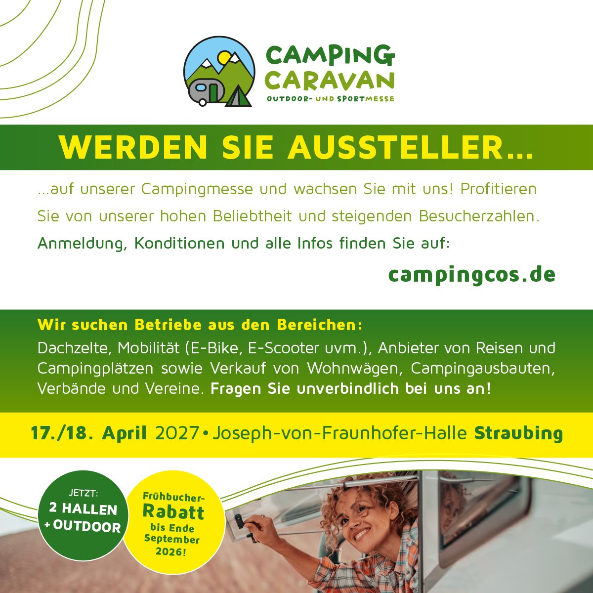coleman darwin zelt 3+ Zelt, 3 Personen, 3 Mann Zelt, Igluzelt, Festivalzelt, Leichtes Kuppelzelt mit Vorzelt, Wasserdicht WS 3.000 mm Sport & Freizeit Farbe
---:Nero cottage gear Poison Oxygen | TOUR