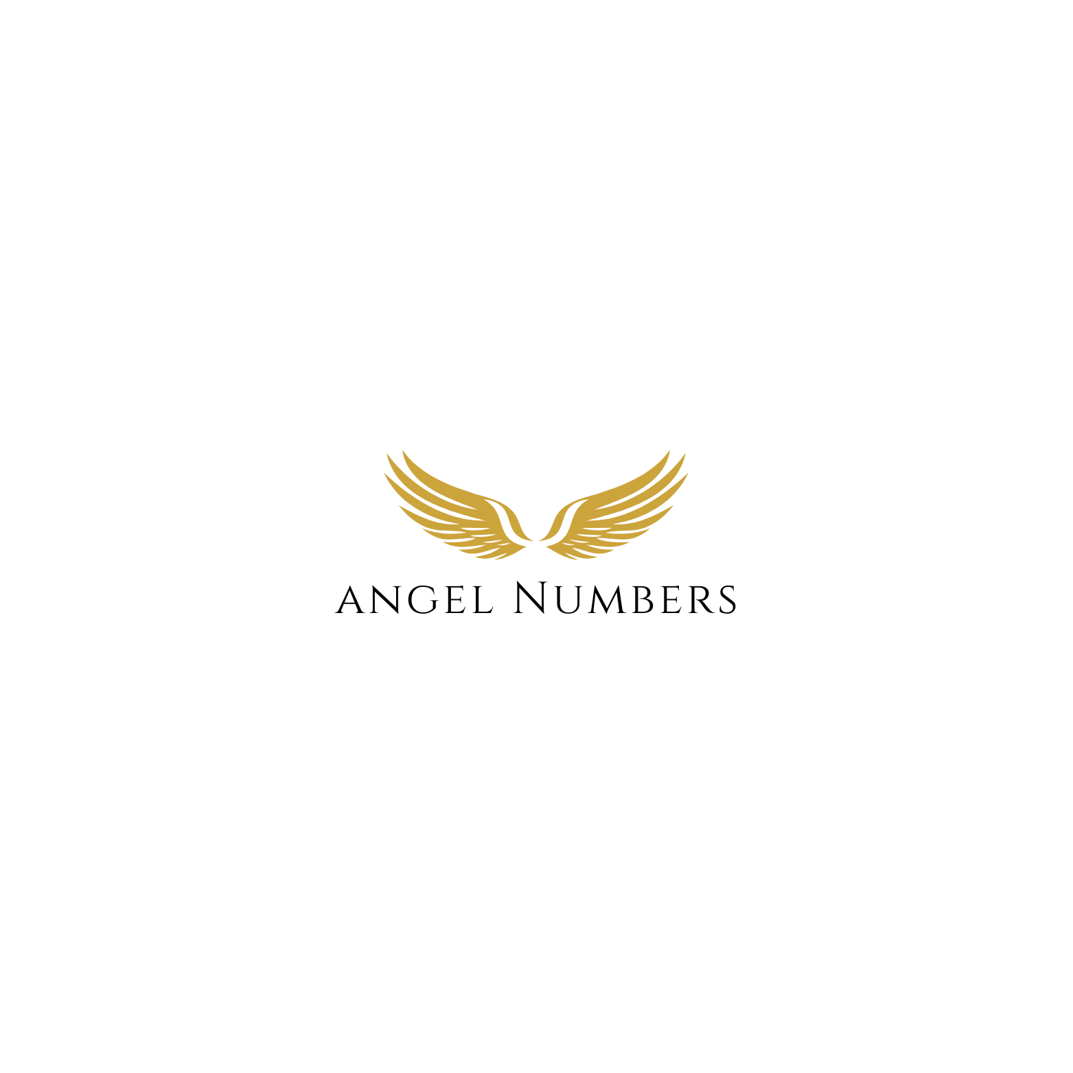 11:11 has a way of catching you at... - Angel Number Signals | Facebook