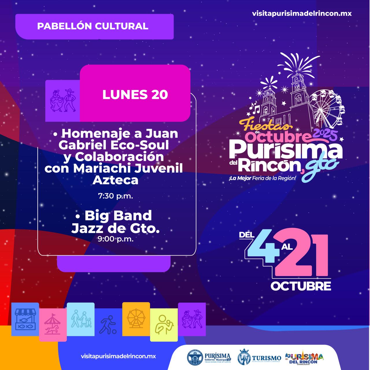 Purísima del Rincón added a new photo. - Purísima del Rincón