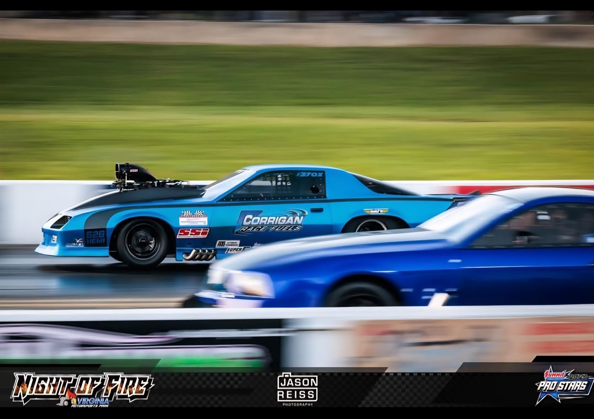 Riddle Racing - Riddle Racing added a new photo.