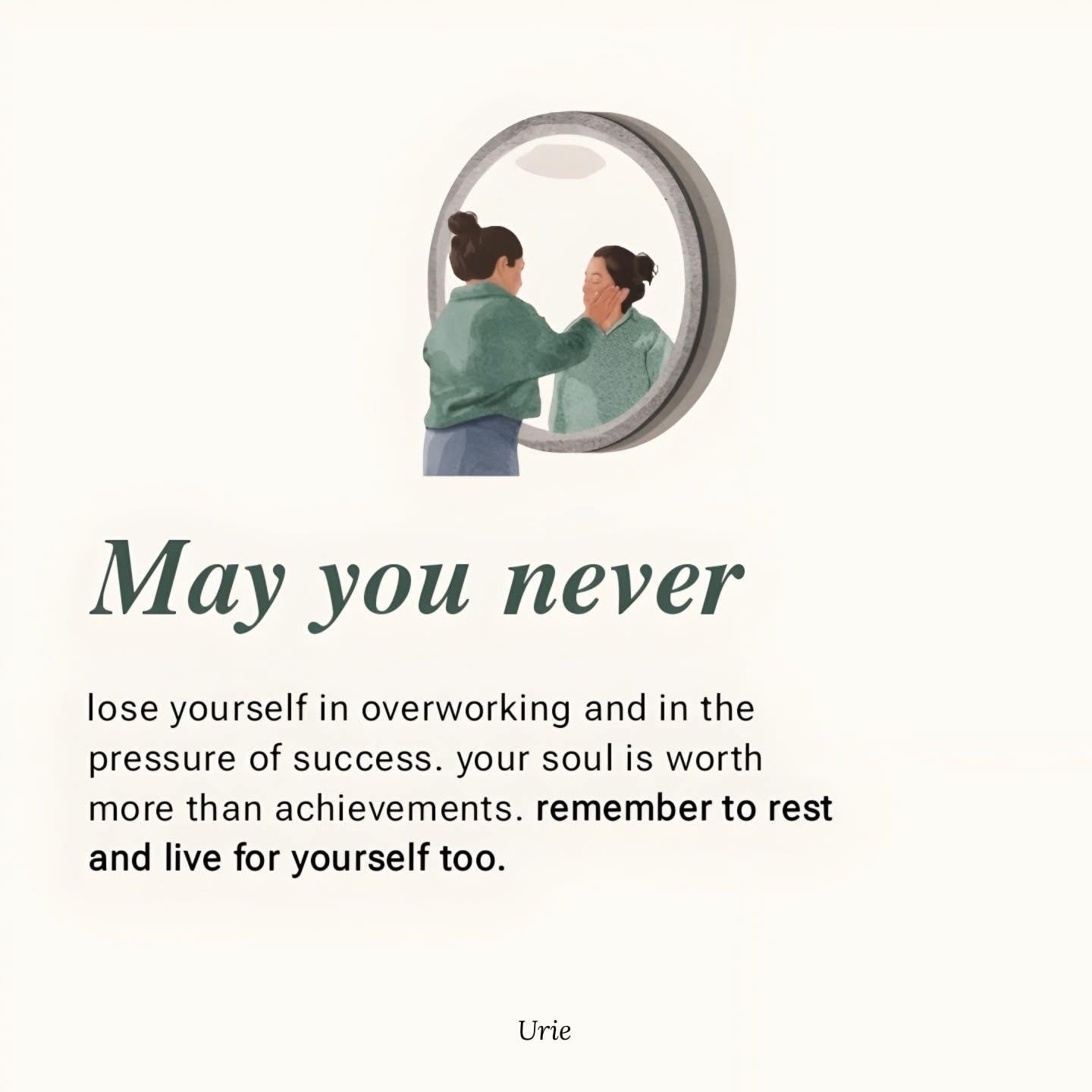 Note to Self. - Note to Self. added a new photo.