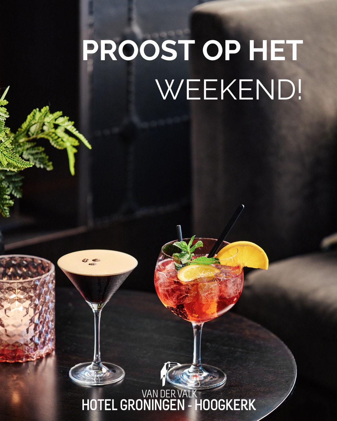 Van der Valk Hotel... - Van der Valk Hotel Groningen-Hoogkerk