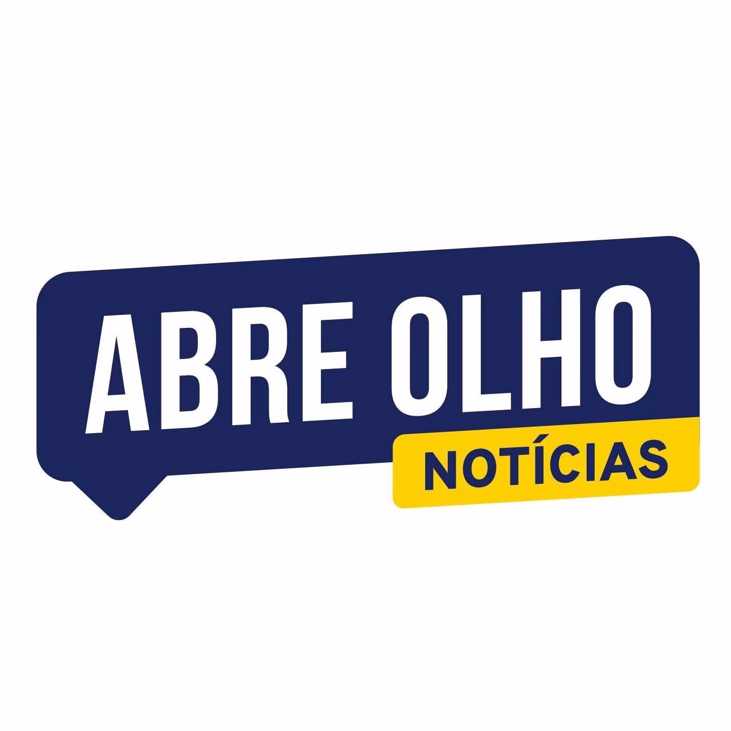 O governo do presidente Luiz Inácio... - Abre Olho Notícias | Facebook