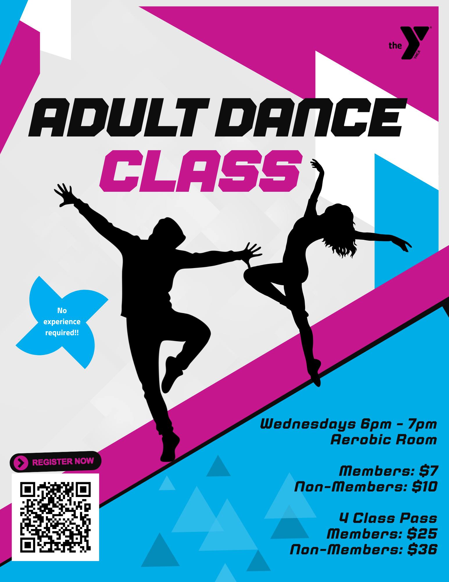 beaver-one-week-away-get-ready-to-hit-the-dance-floor-the