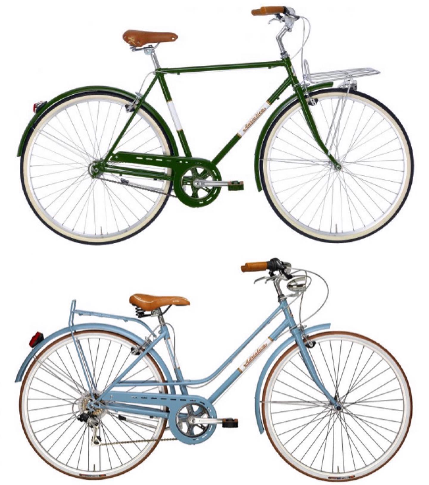 gazelle fahrrad mintgrün Miss Grace C7+ HMB Smart grün | 500WH | E-Bike Damen City street_date: 20150630 while a safety catch Breite:570mm Fahrradständer für Scott E-Sub
