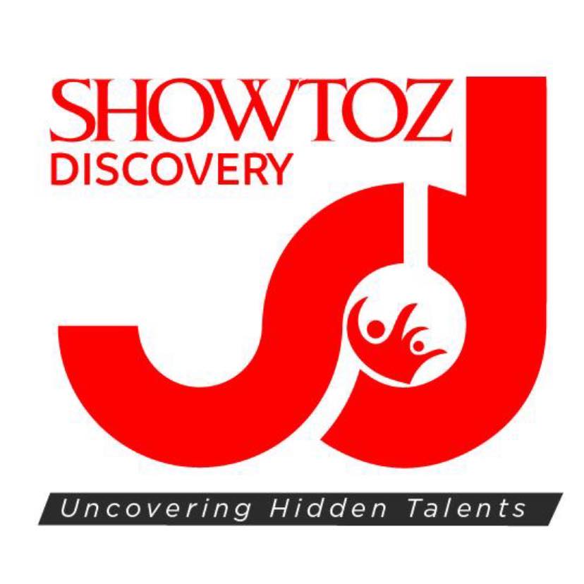 eCampus Air At ABSHS | Showtoz Papa