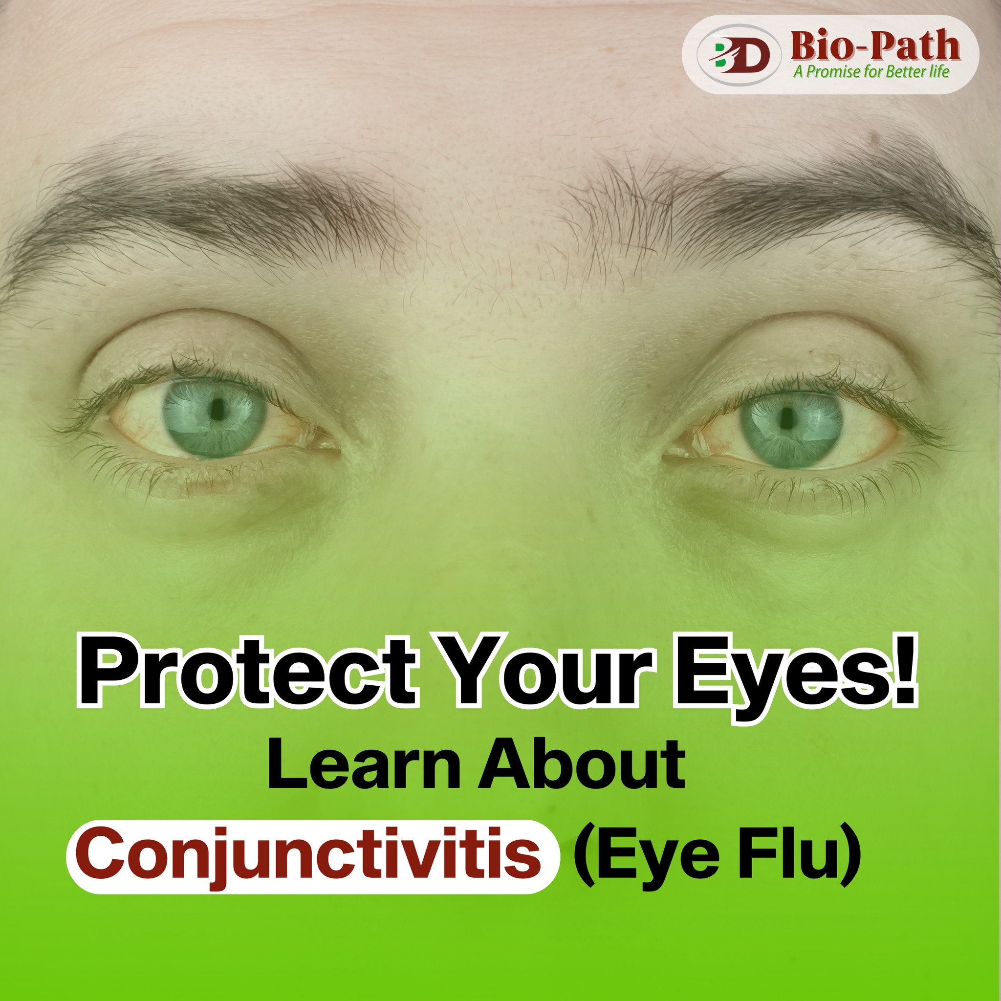 Bio-Path Diagnostics Pvt Ltd | Nagpur
