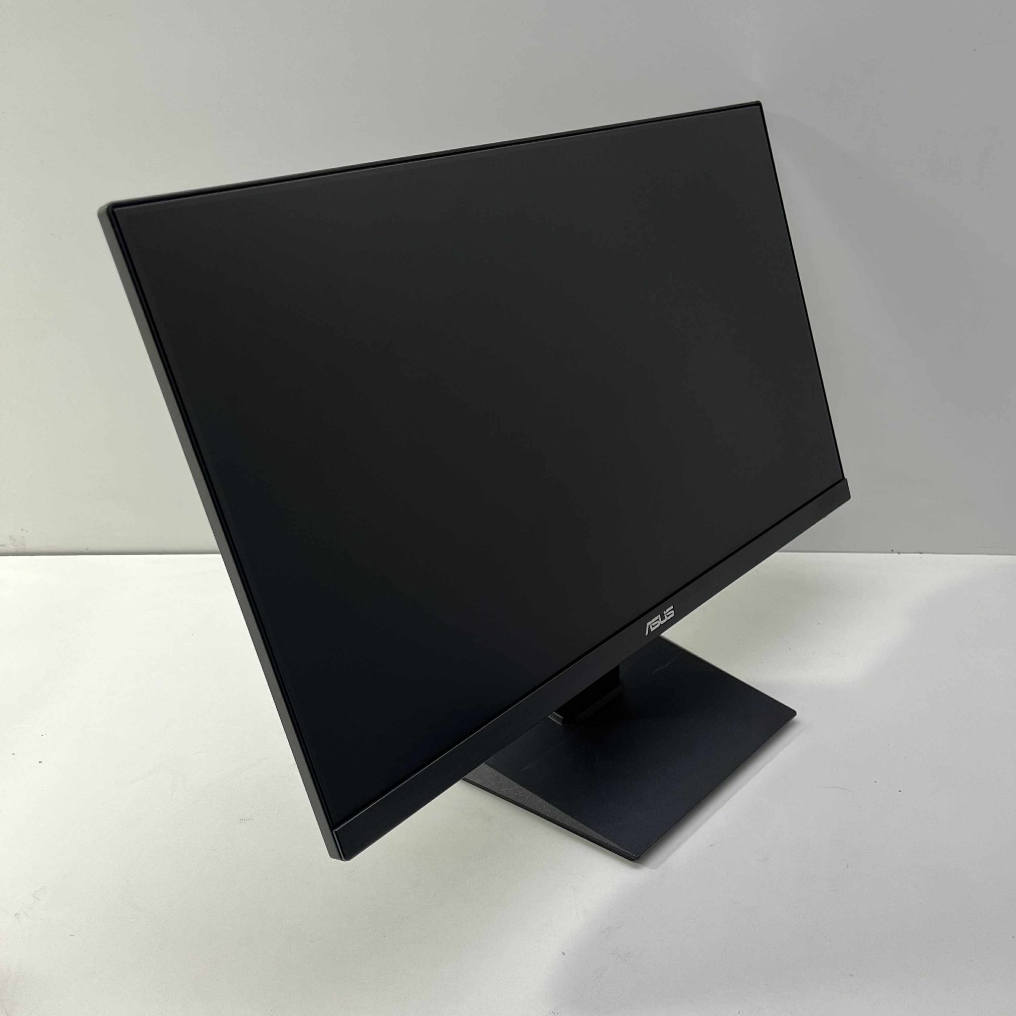🖥️ Monitor ASUS VA24E 24” Full HD – $1,200 - Monitors - Tijuana, Baja ...